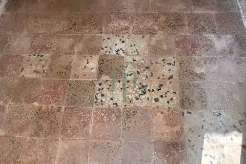 Ruin i Brindisi, Brindisi, Brindisi - € 34 000 | Ref: Lamia Melograno - foto 22